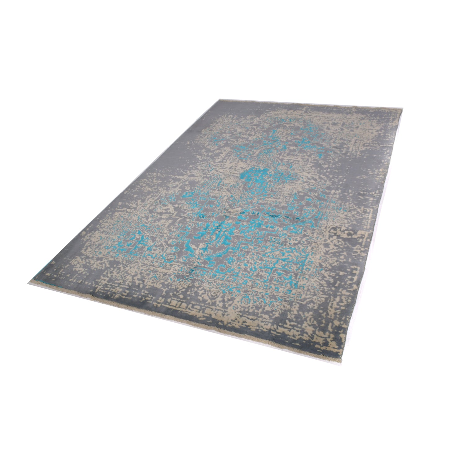 Tappeto Modern Royal Persia 305 X 195 cm