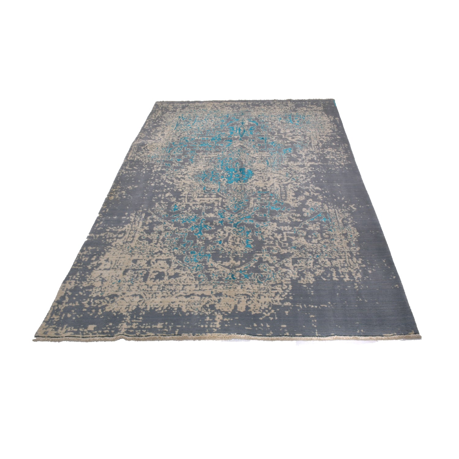 Tappeto Modern Royal Persia 305 X 195 cm