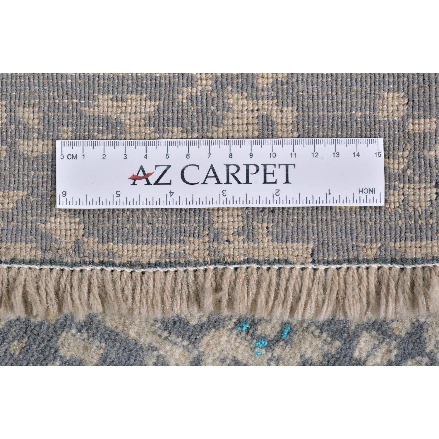 Tappeto Modern Royal Persia 305 X 195 cm