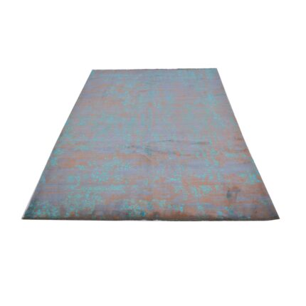Tappeto Modern Royal Persia 297 X 195 cm