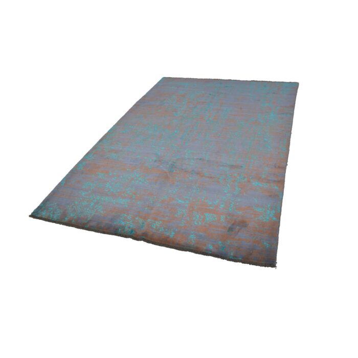 Tappeto Modern Royal Persia 297 X 195 cm