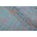 Tappeto Modern Royal Persia 297 X 195 cm