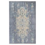 Tappeto Modern Royal Persia 305 X 196 cm