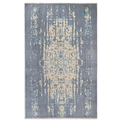 Tappeto Modern Royal Persia 305 X 196 cm