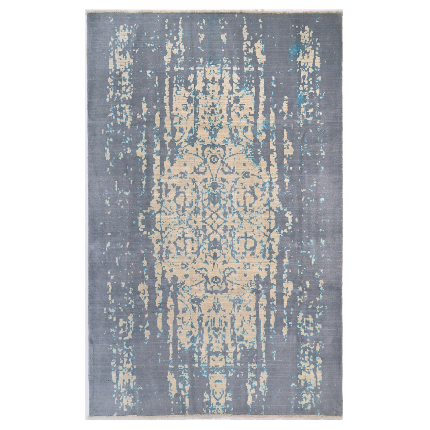 Tappeto Modern Royal Persia 305 X 196 cm