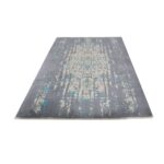Tappeto Modern Royal Persia 305 X 196 cm