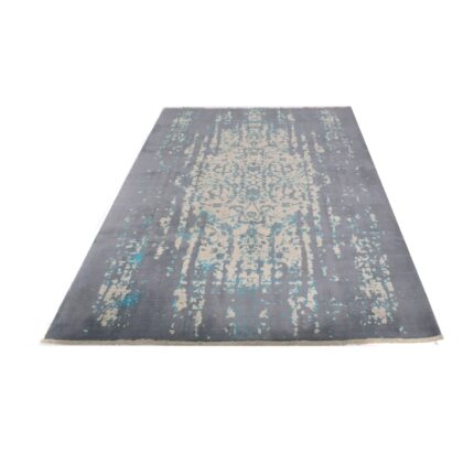 Tappeto Modern Royal Persia 305 X 196 cm