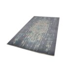 Tappeto Modern Royal Persia 305 X 196 cm