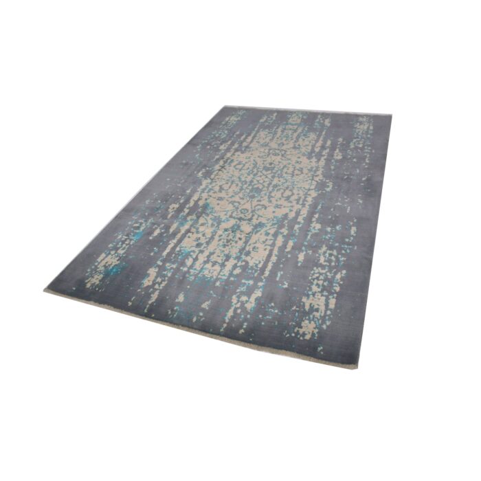 Tappeto Modern Royal Persia 305 X 196 cm