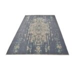 Tappeto Modern Royal Persia 305 X 196 cm