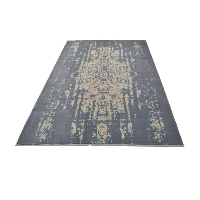 Tappeto Modern Royal Persia 305 X 196 cm