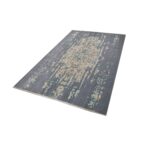 Tappeto Modern Royal Persia 305 X 196 cm