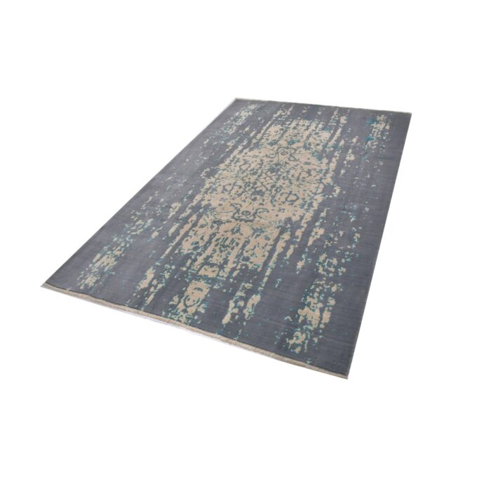 Tappeto Modern Royal Persia 305 X 196 cm