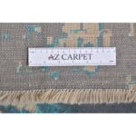 Tappeto Modern Royal Persia 305 X 196 cm