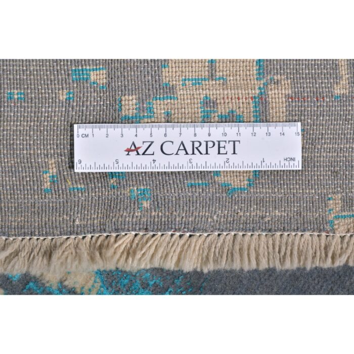 Tappeto Modern Royal Persia 305 X 196 cm