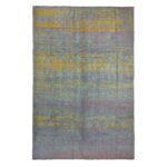 Tappeto Modern Royal Persia 297 X 198 cm