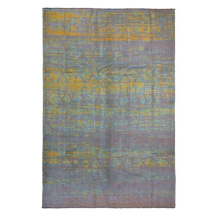 Tappeto Modern Royal Persia 297 X 198 cm