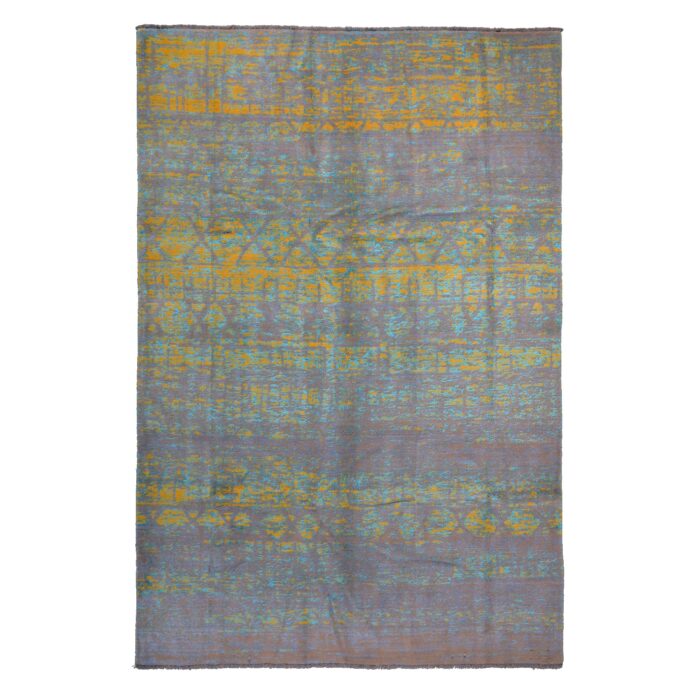 Tappeto Modern Royal Persia 297 X 198 cm