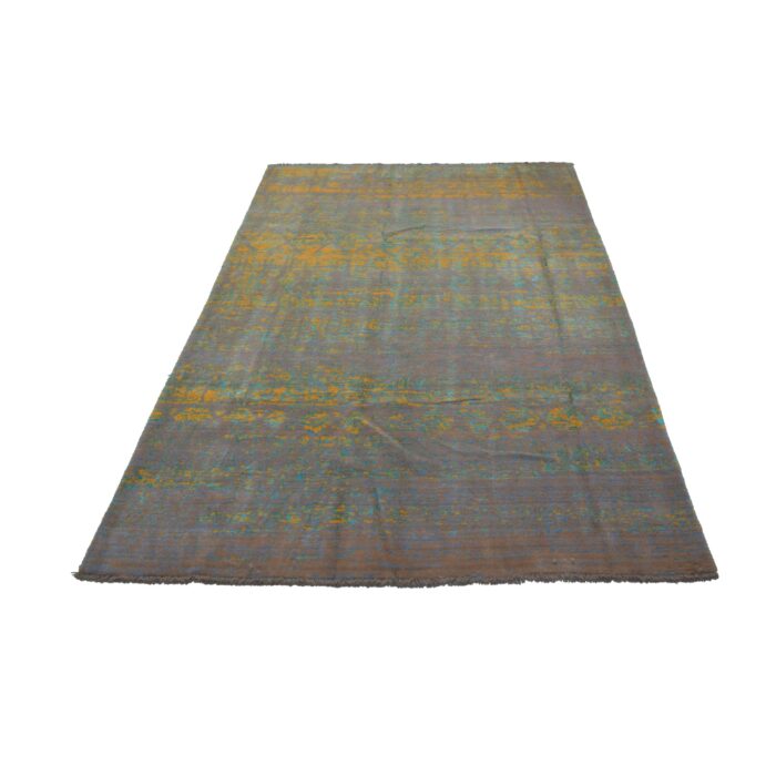 Tappeto Modern Royal Persia 297 X 198 cm