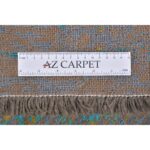 Tappeto Modern Royal Persia 297 X 198 cm