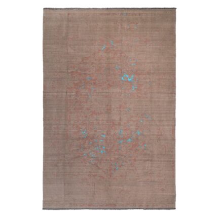 Tappeto Modern Royal Persia 299 X 197 m