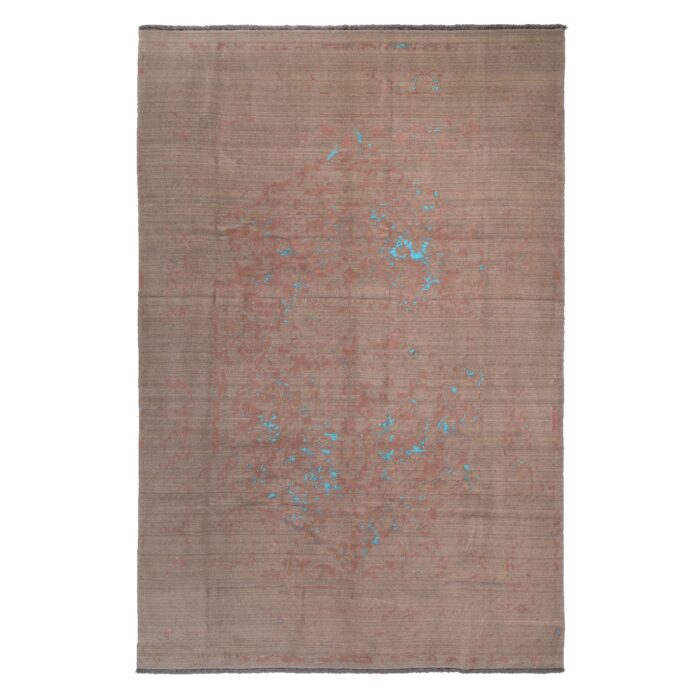 Tappeto Modern Royal Persia 299 X 197 m