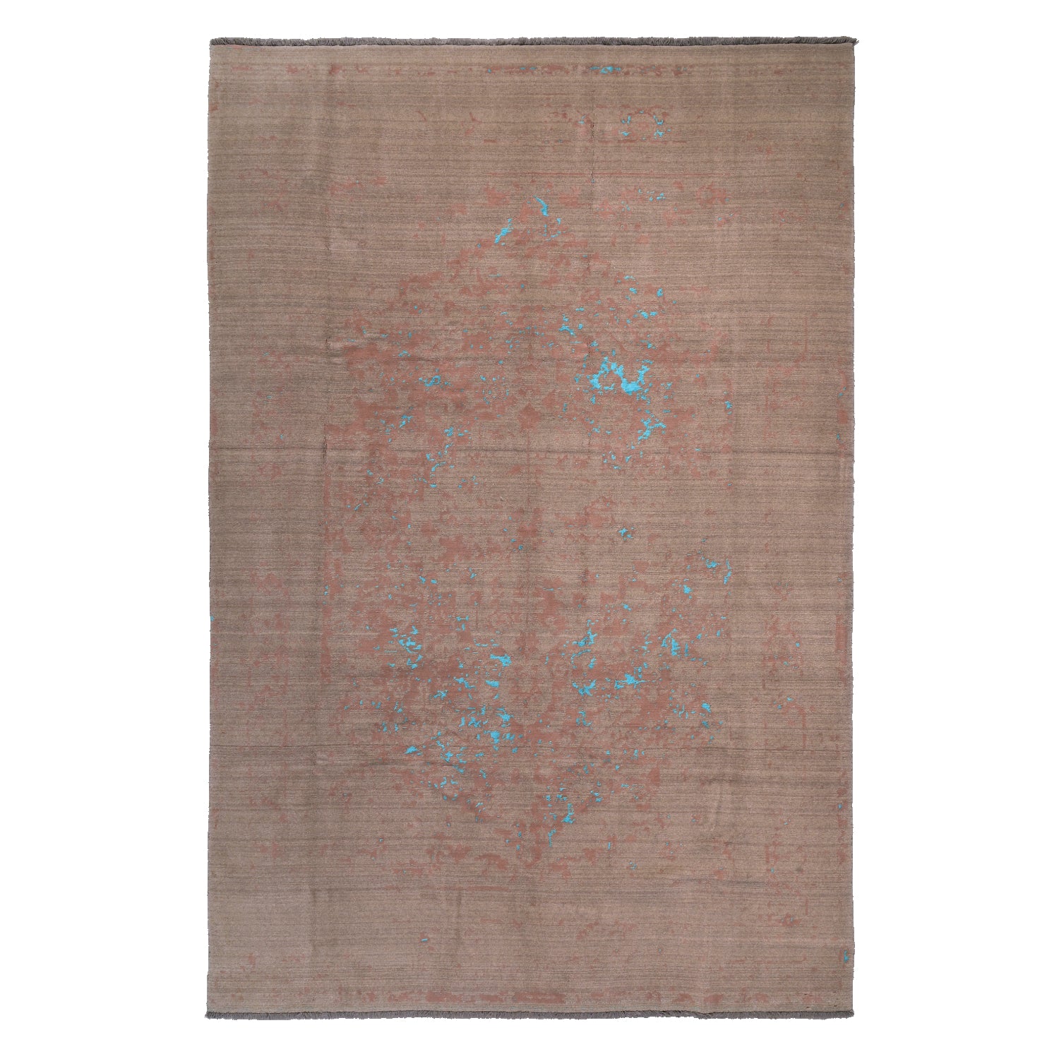 Tappeto Modern Royal Persia 299 X 197 m