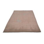 Tappeto Modern Royal Persia 299 X 197 m