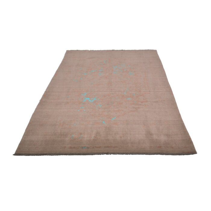 Tappeto Modern Royal Persia 299 X 197 m