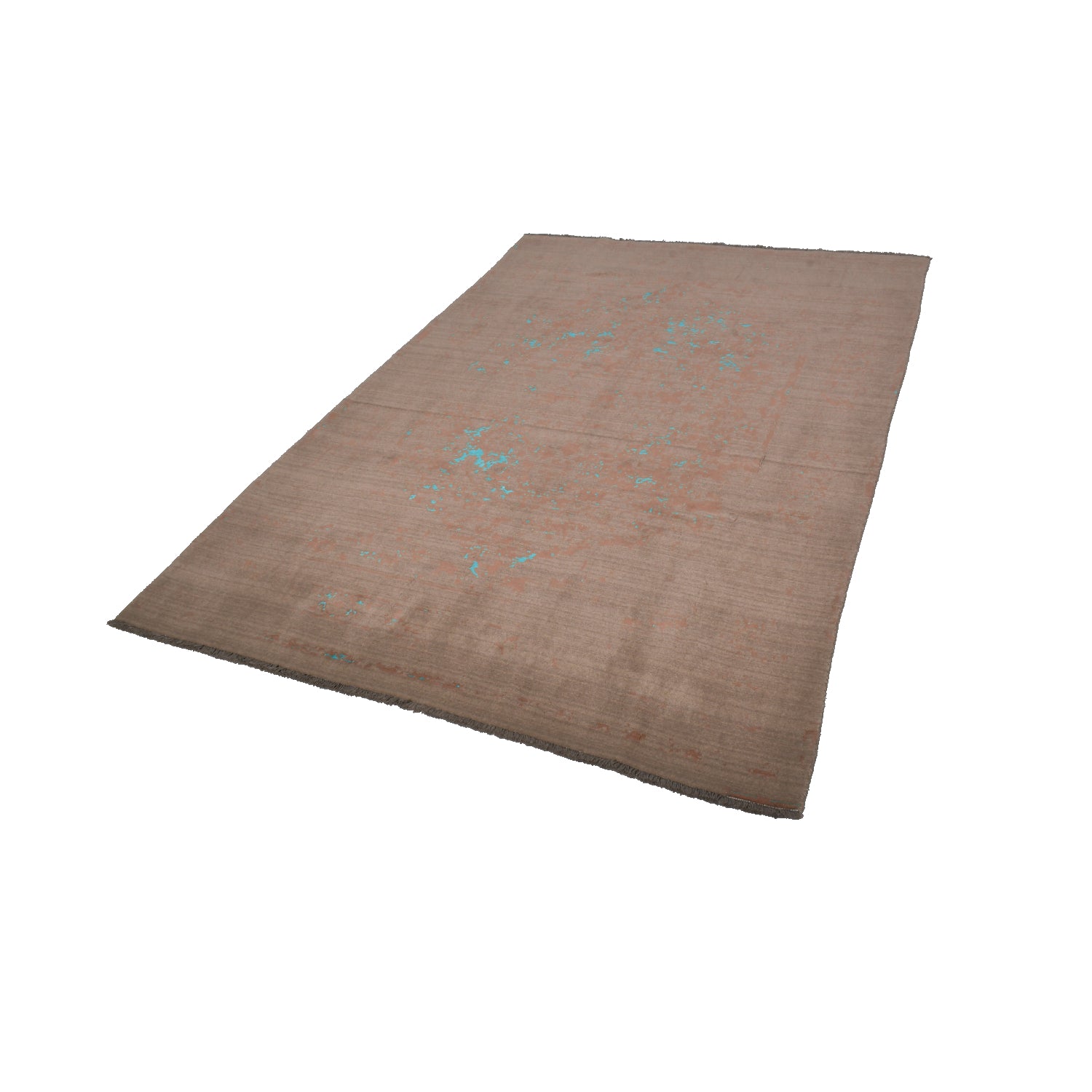 Tappeto Modern Royal Persia 299 X 197 m Tappeto Modern Royal Persia 299 X 197 m