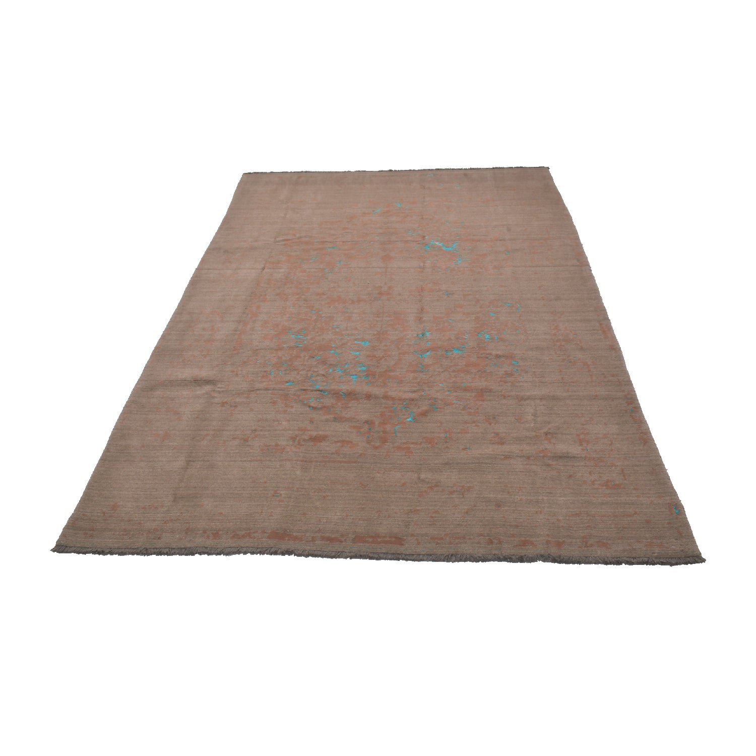 Tappeto Modern Royal Persia 299 X 197 m Tappeto Modern Royal Persia 299 X 197 m