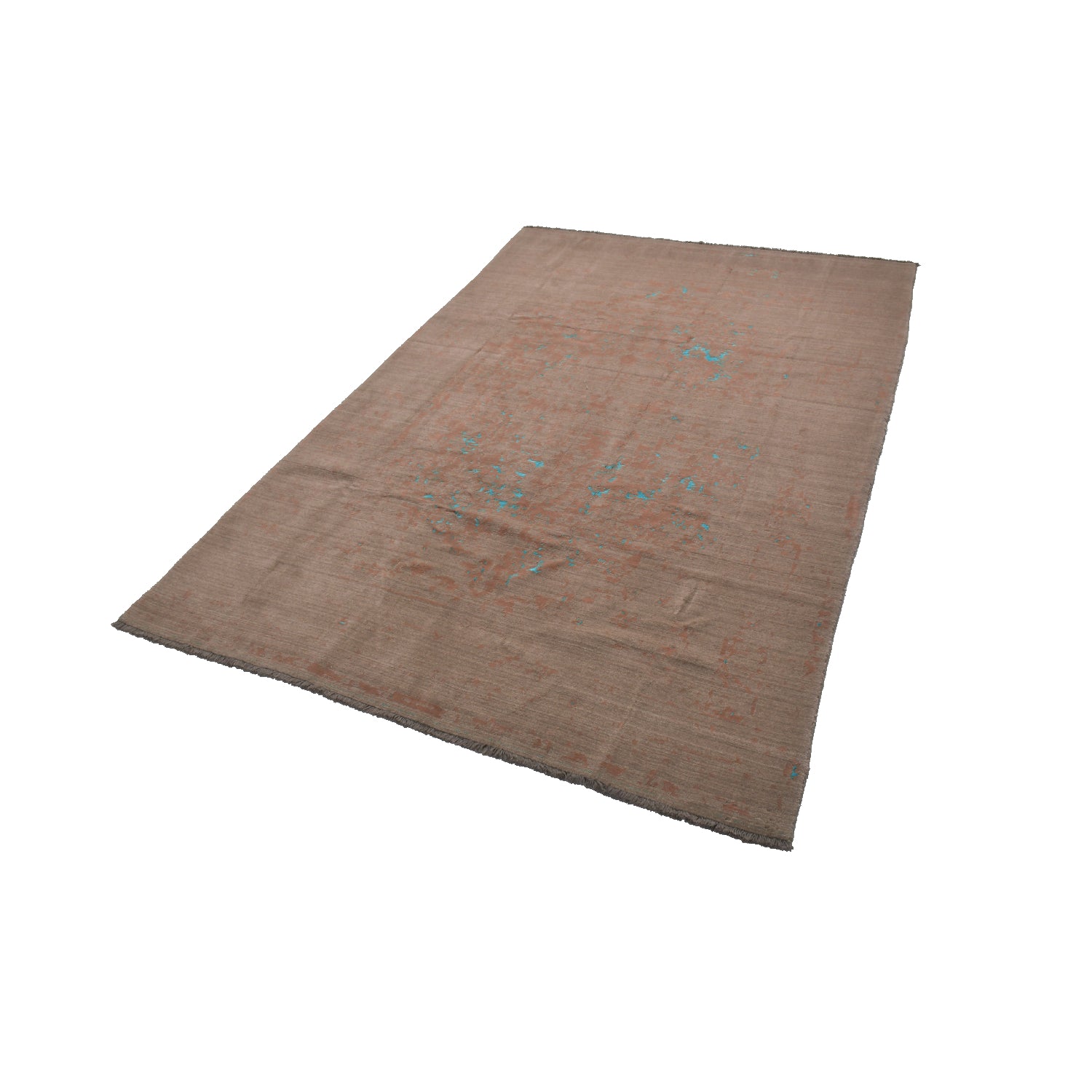 Tappeto Modern Royal Persia 299 X 197 m Tappeto Modern Royal Persia 299 X 197 m