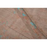 Tappeto Modern Royal Persia 299 X 197 m