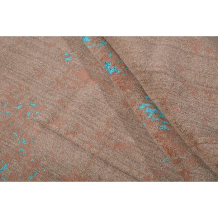 Tappeto Modern Royal Persia 299 X 197 m