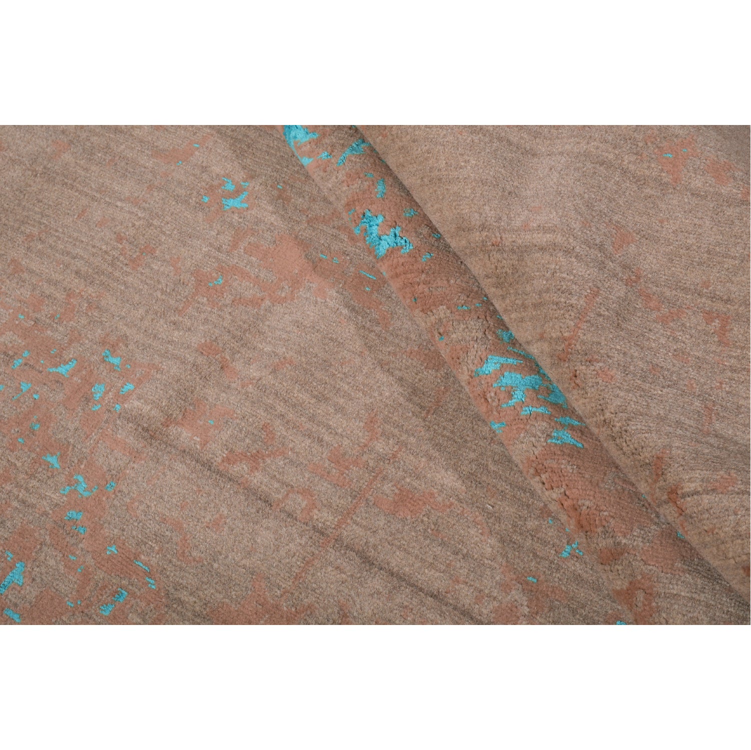 Tappeto Modern Royal Persia 299 X 197 m Tappeto Modern Royal Persia 299 X 197 m