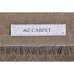 Tappeto Modern Royal Persia 299 X 197 m