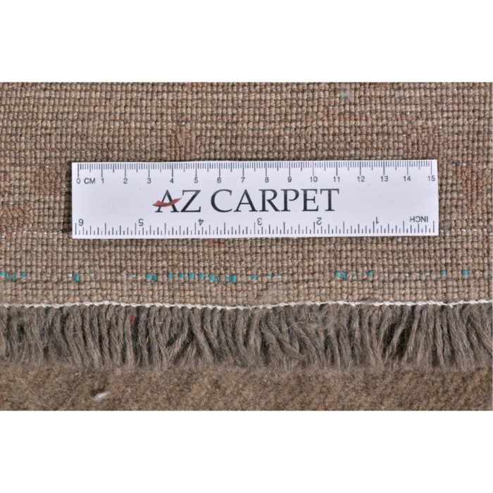 Tappeto Modern Royal Persia 299 X 197 m