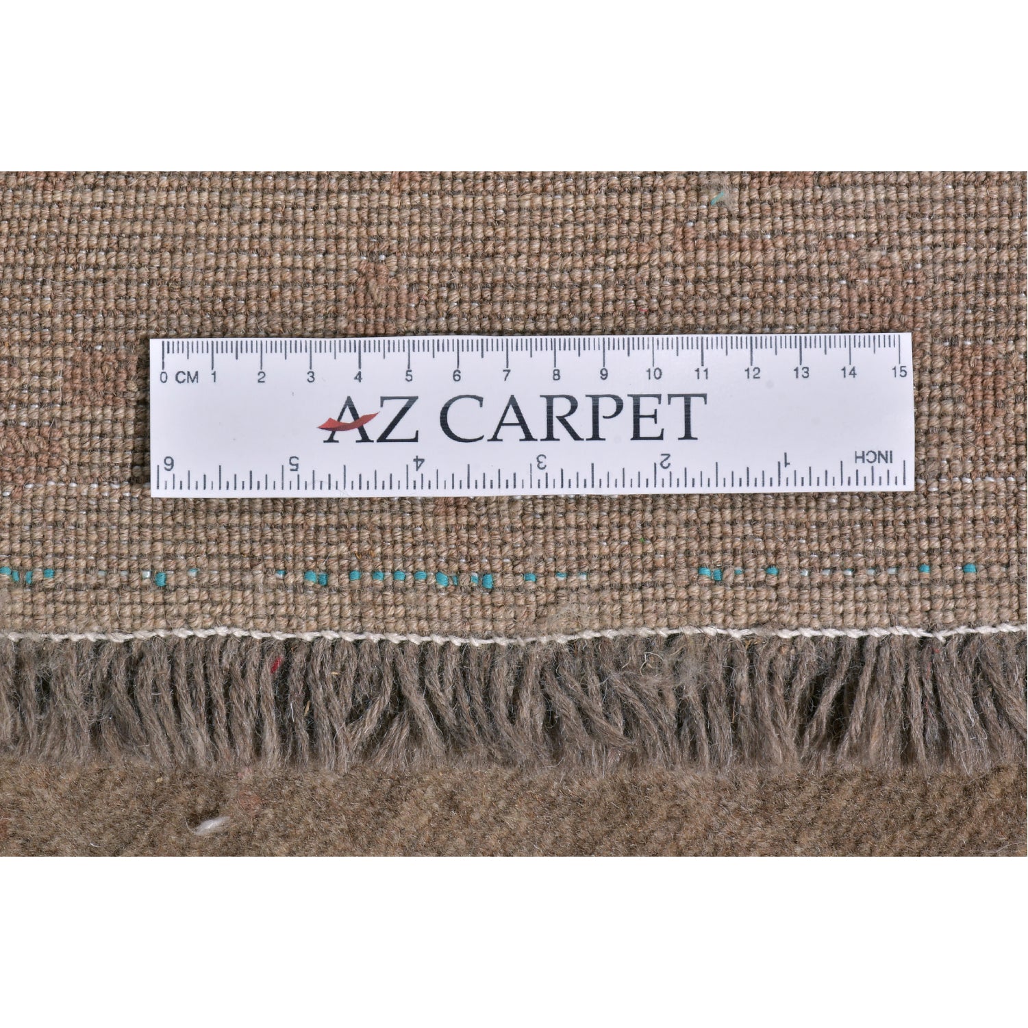 Tappeto Modern Royal Persia 299 X 197 m Tappeto Modern Royal Persia 299 X 197 m