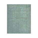 Tappeto Modern Royal Persia 250 X 204 cm