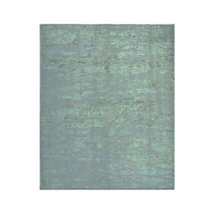 Tappeto Modern Royal Persia 250 X 204 cm