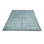 Tappeto Modern Royal Persia 250 X 204 cm