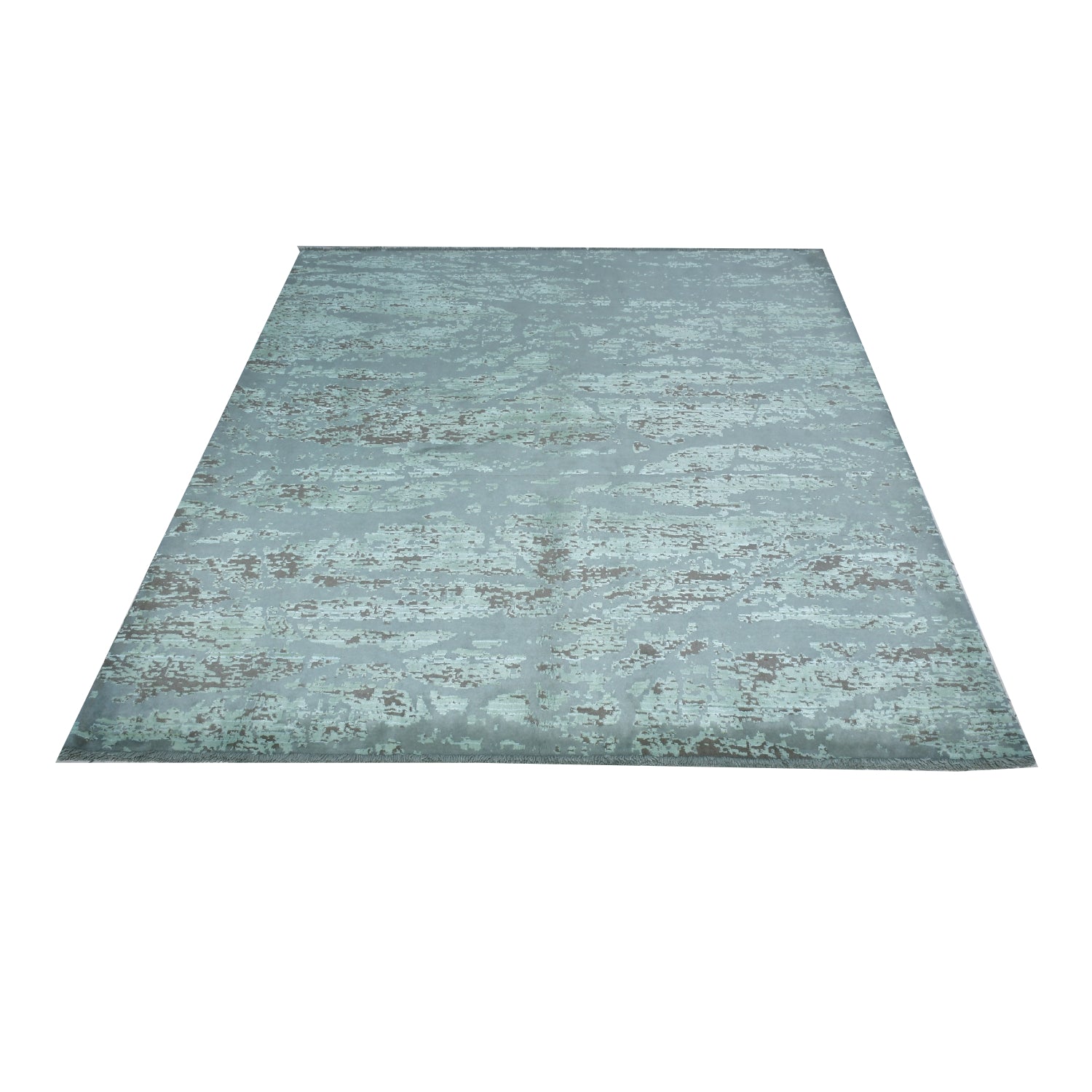 Tappeto Modern Royal Persia 250 X 204 cm