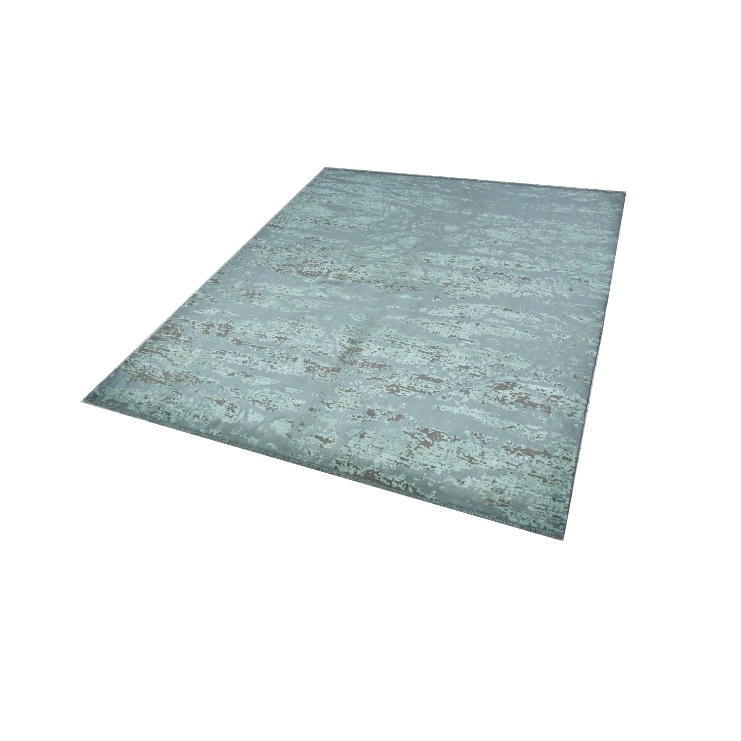 Tappeto Modern Royal Persia 250 X 204 cm