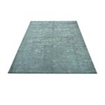 Tappeto Modern Royal Persia 250 X 204 cm