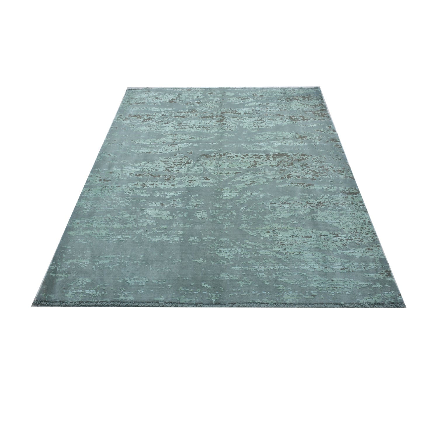 Tappeto Modern Royal Persia 250 X 204 cm