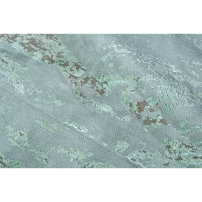 Tappeto Modern Royal Persia 250 X 204 cm
