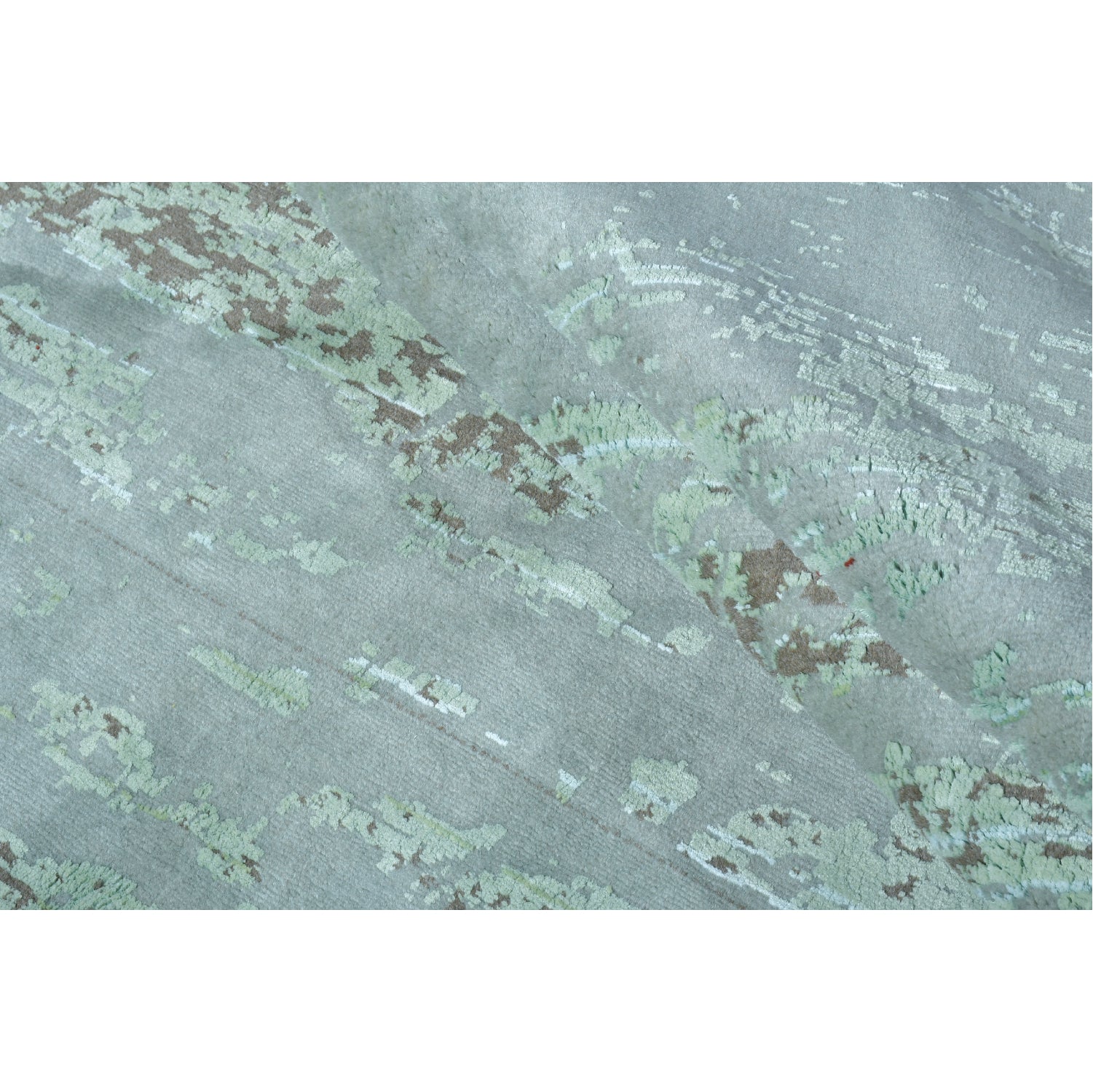 Tappeto Modern Royal Persia 250 X 204 cm