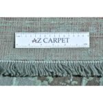 Tappeto Modern Royal Persia 250 X 204 cm