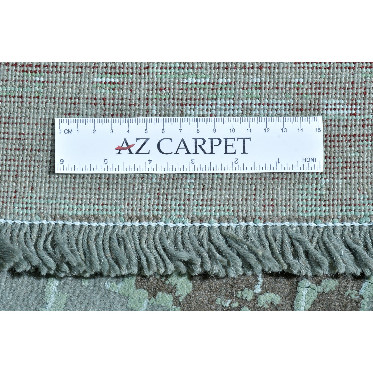 Tappeto Modern Royal Persia 250 X 204 cm