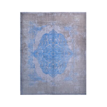 Tappeto Modern Royal Persia 246 x 200 cm